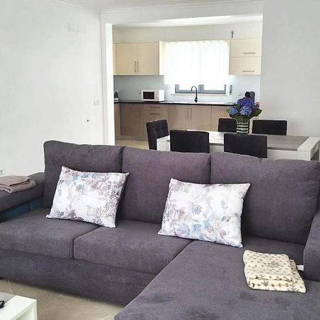 הוילה פומבל Casa Barbeiro מראה חיצוני תמונה