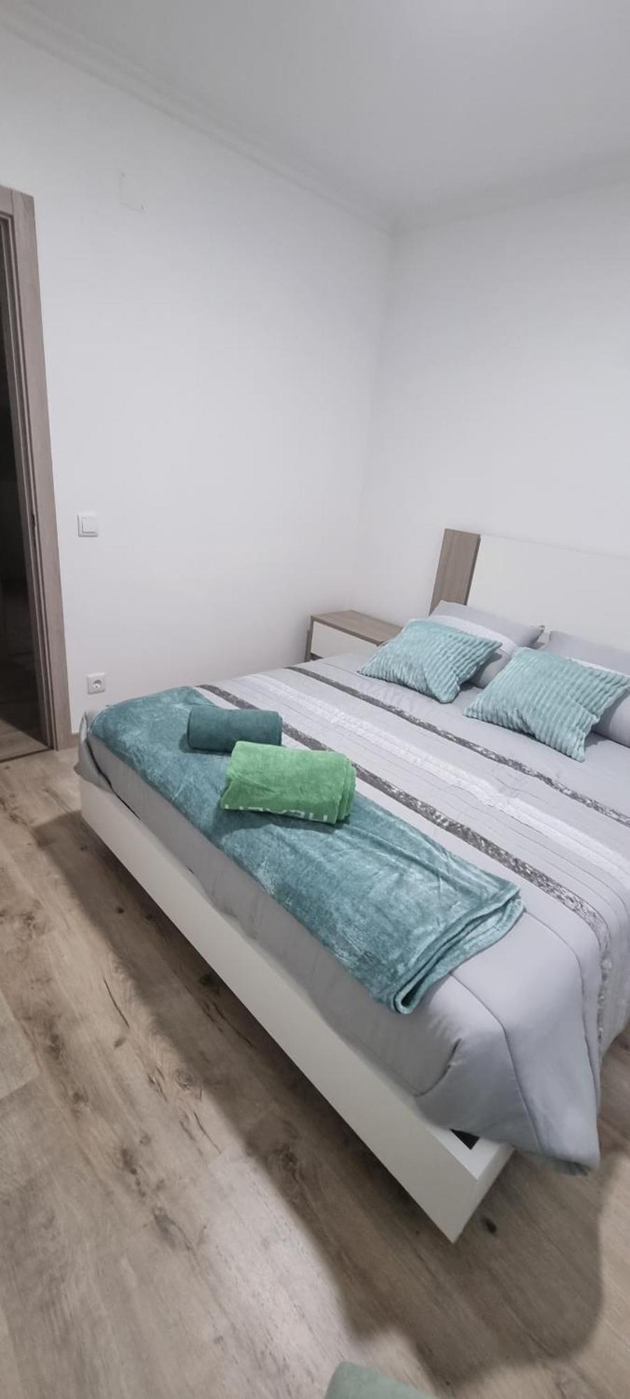 הוילה פומבל Casa Barbeiro מראה חיצוני תמונה