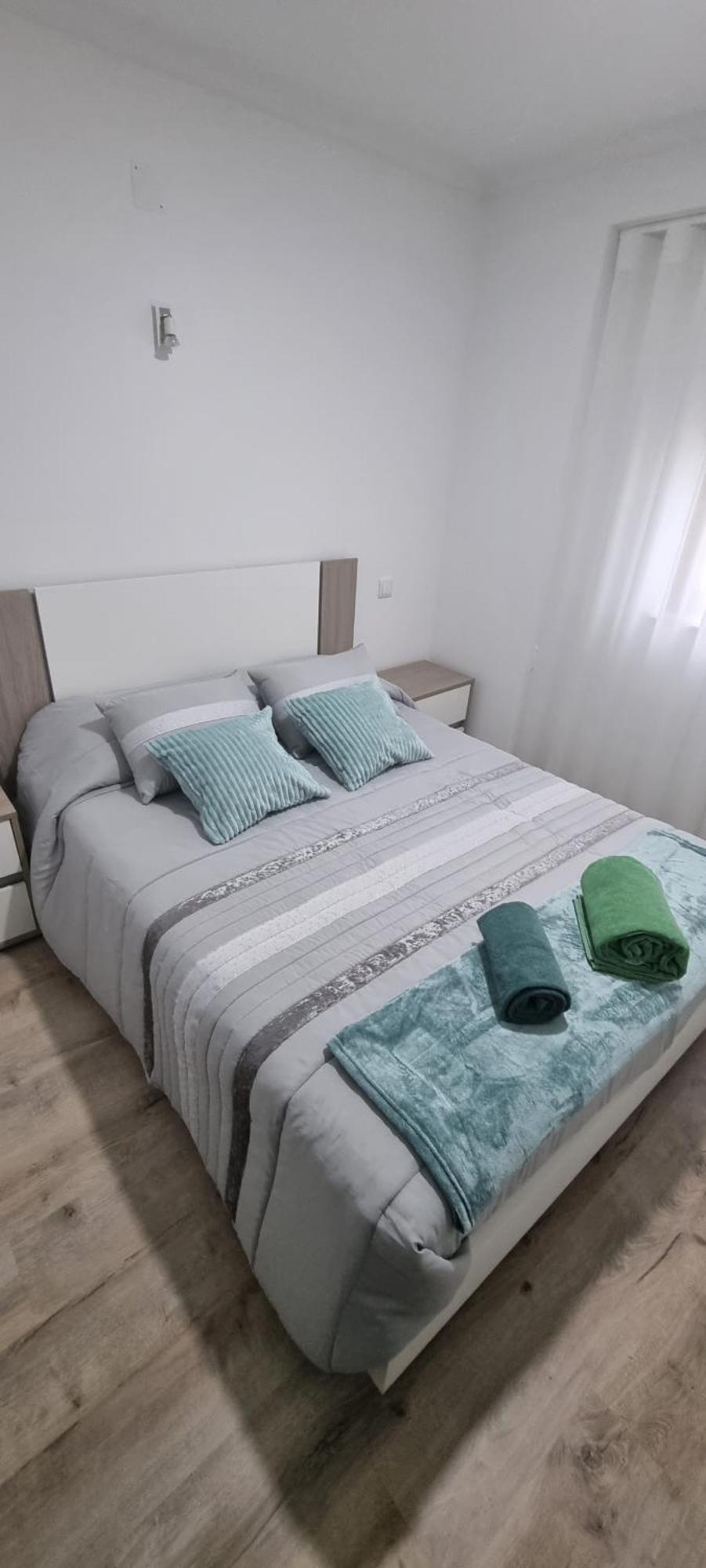 הוילה פומבל Casa Barbeiro מראה חיצוני תמונה