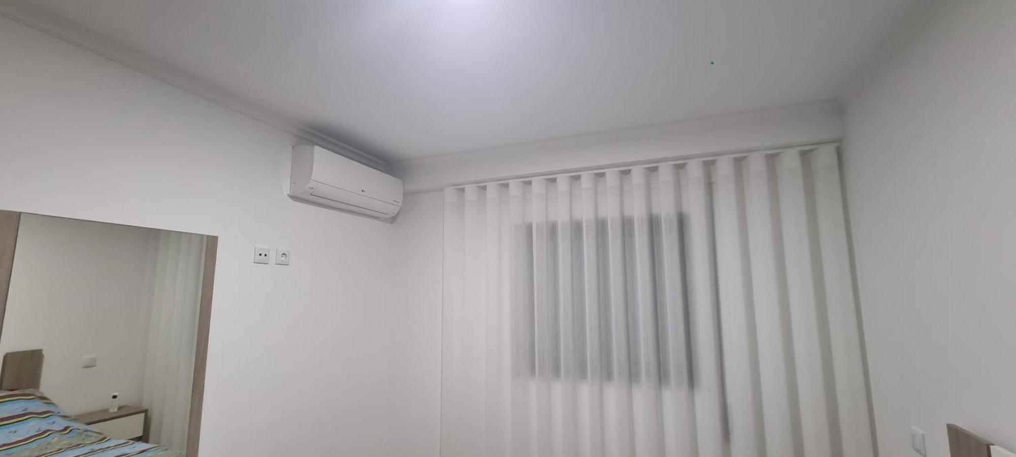 הוילה פומבל Casa Barbeiro מראה חיצוני תמונה