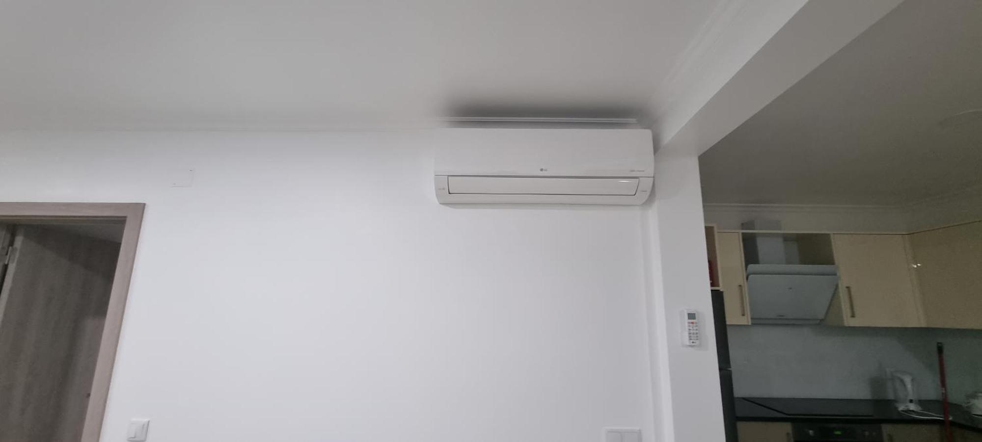 הוילה פומבל Casa Barbeiro מראה חיצוני תמונה