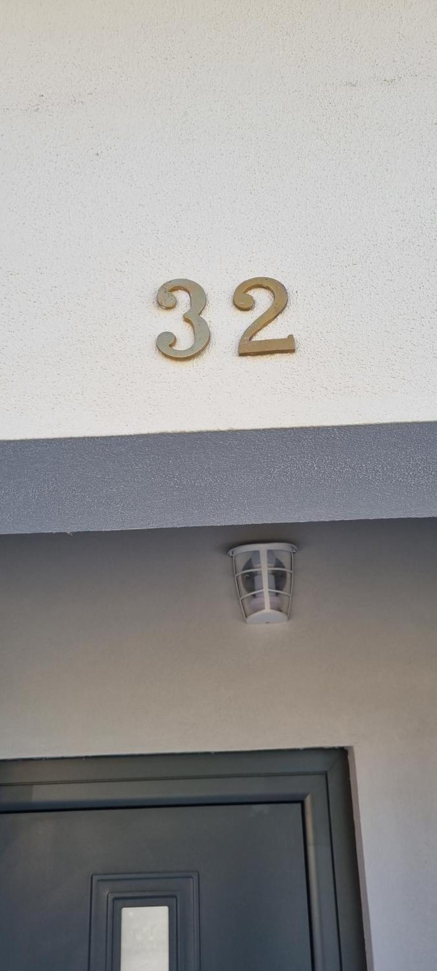 הוילה פומבל Casa Barbeiro מראה חיצוני תמונה