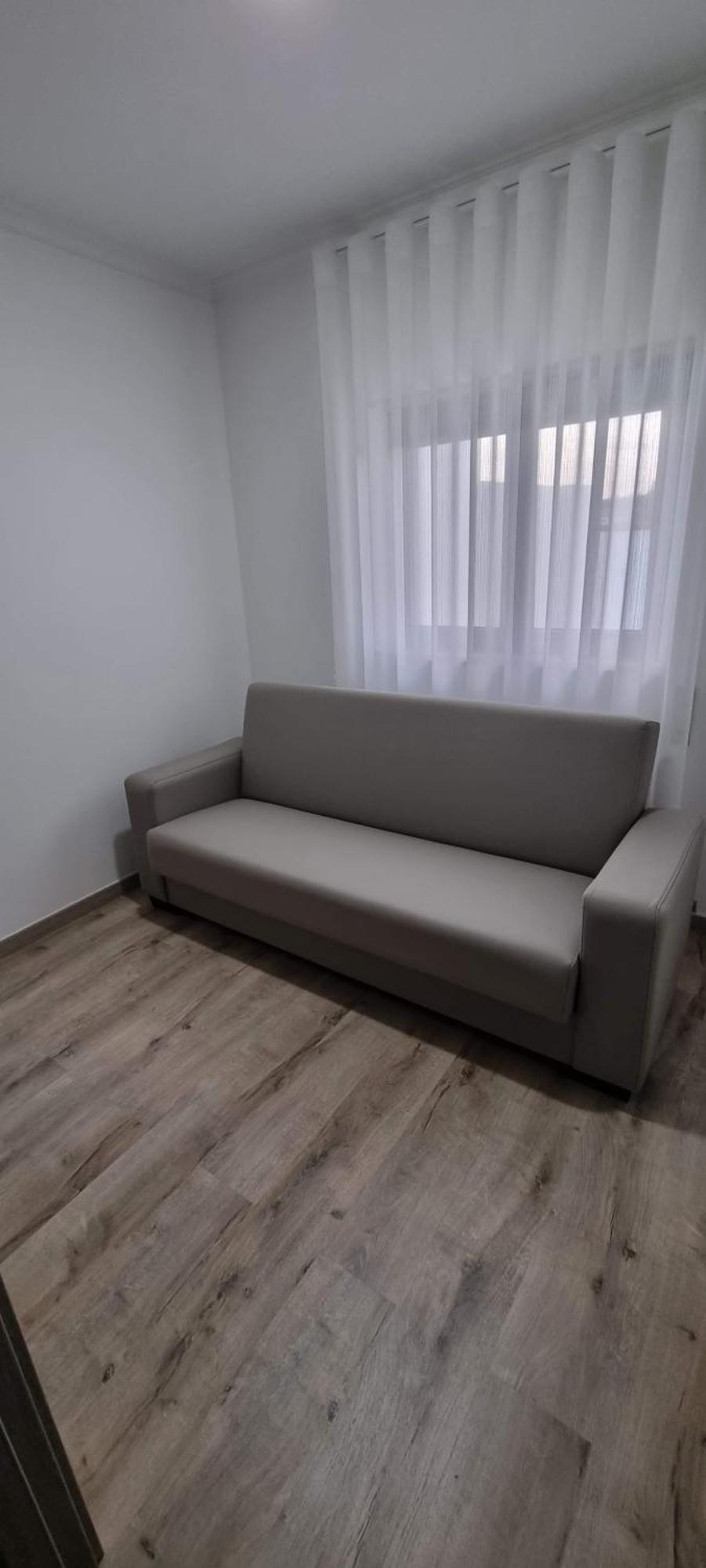 הוילה פומבל Casa Barbeiro מראה חיצוני תמונה