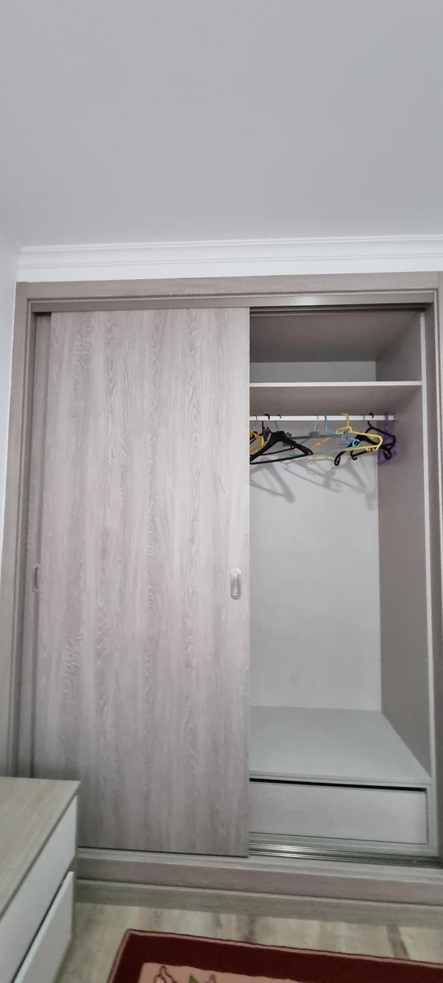 הוילה פומבל Casa Barbeiro מראה חיצוני תמונה