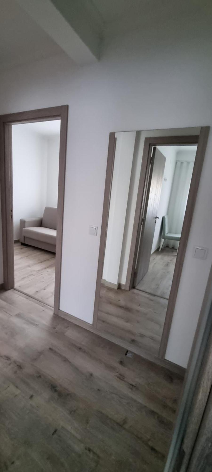 הוילה פומבל Casa Barbeiro מראה חיצוני תמונה