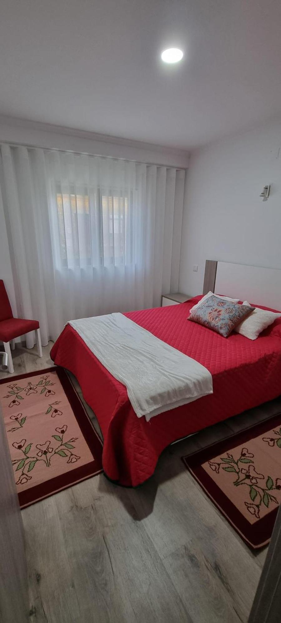 הוילה פומבל Casa Barbeiro מראה חיצוני תמונה