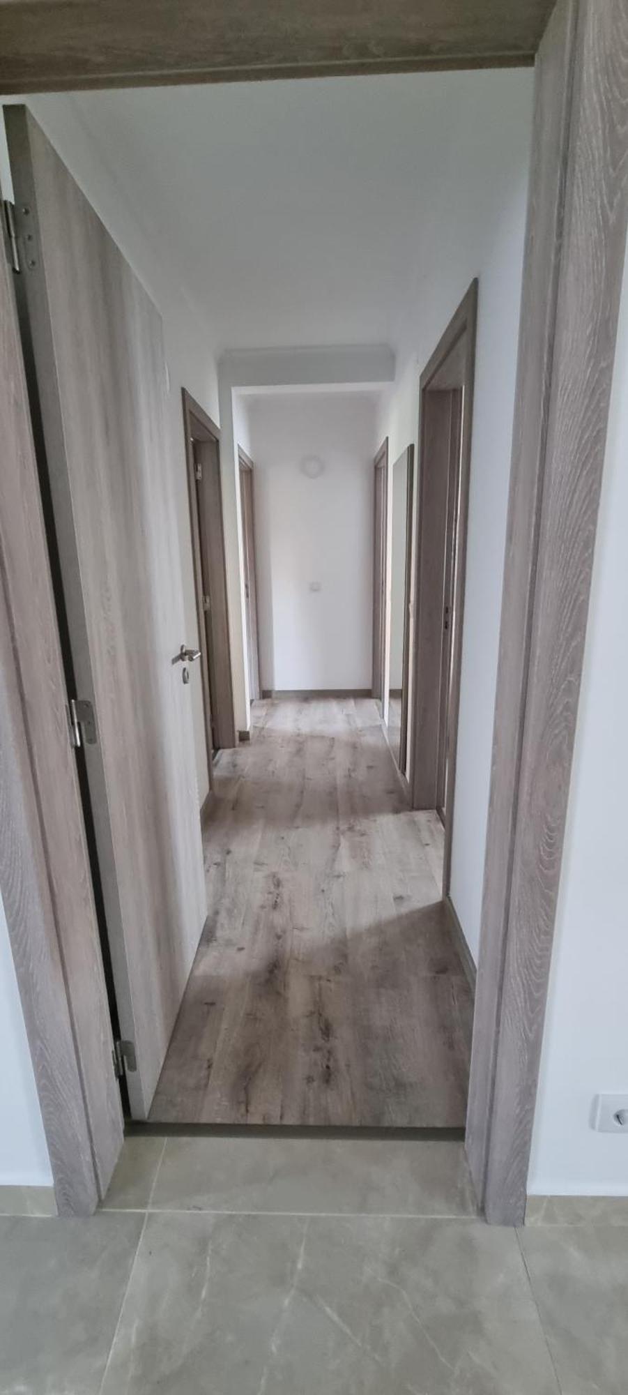 הוילה פומבל Casa Barbeiro מראה חיצוני תמונה
