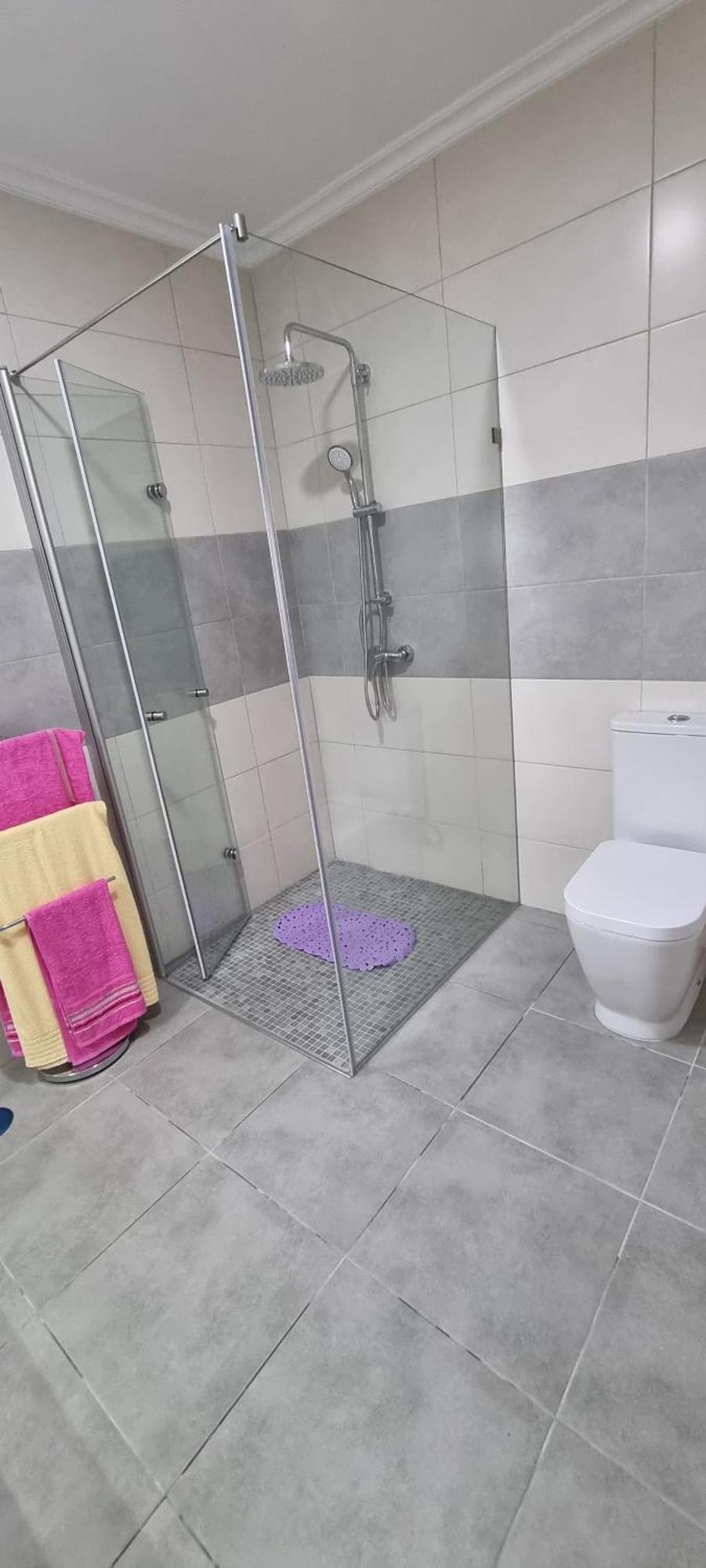 הוילה פומבל Casa Barbeiro מראה חיצוני תמונה